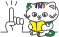 pagetop